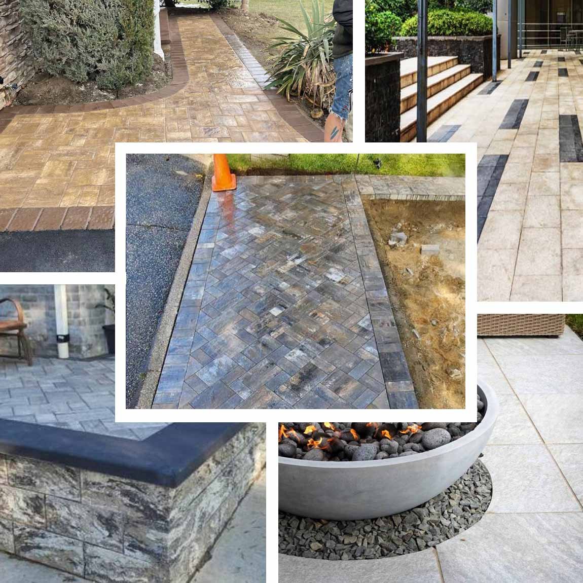 Tiptop-home-improvements-art-Patios-page