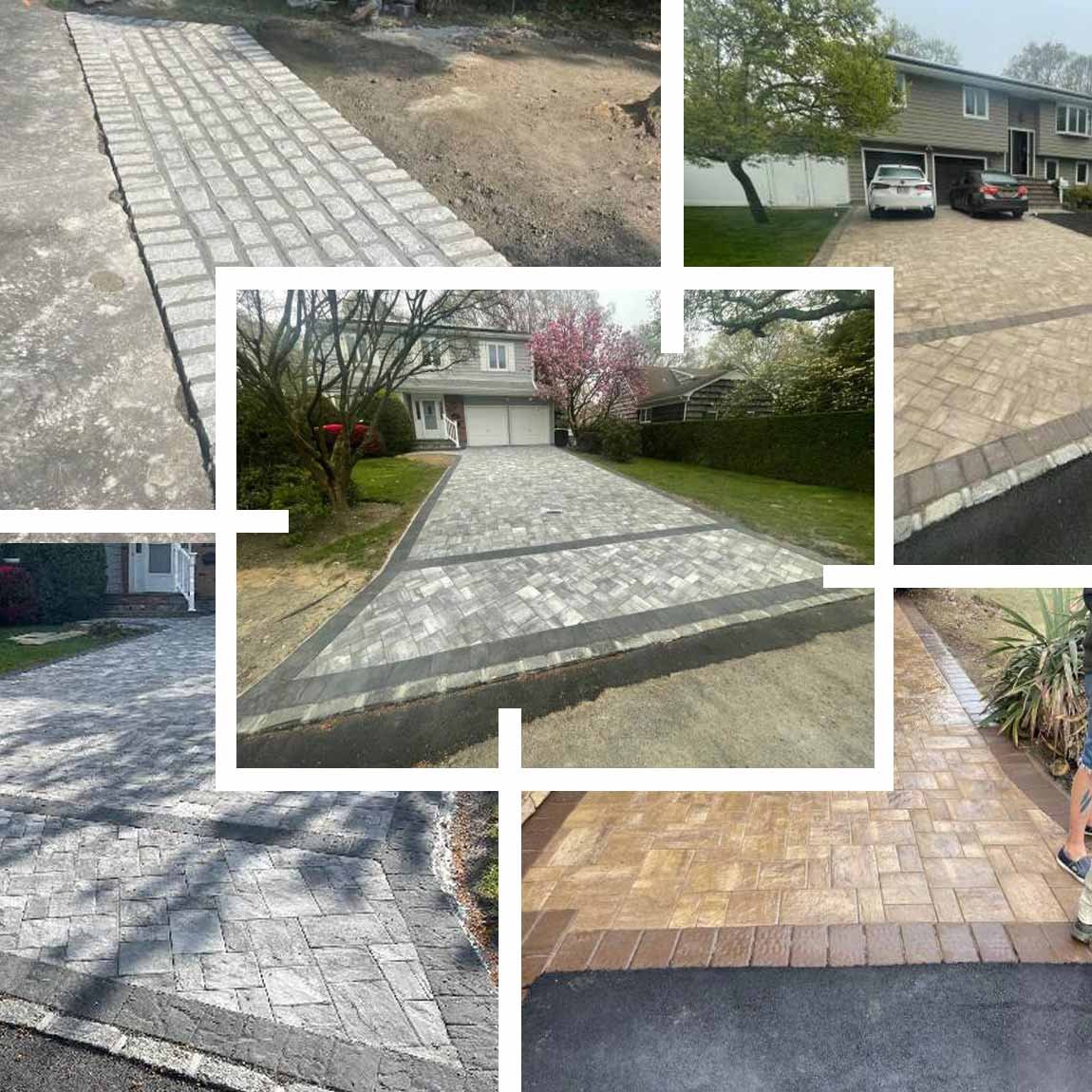 Tiptop-home-improvements-art-Paving-and-Masonry-page