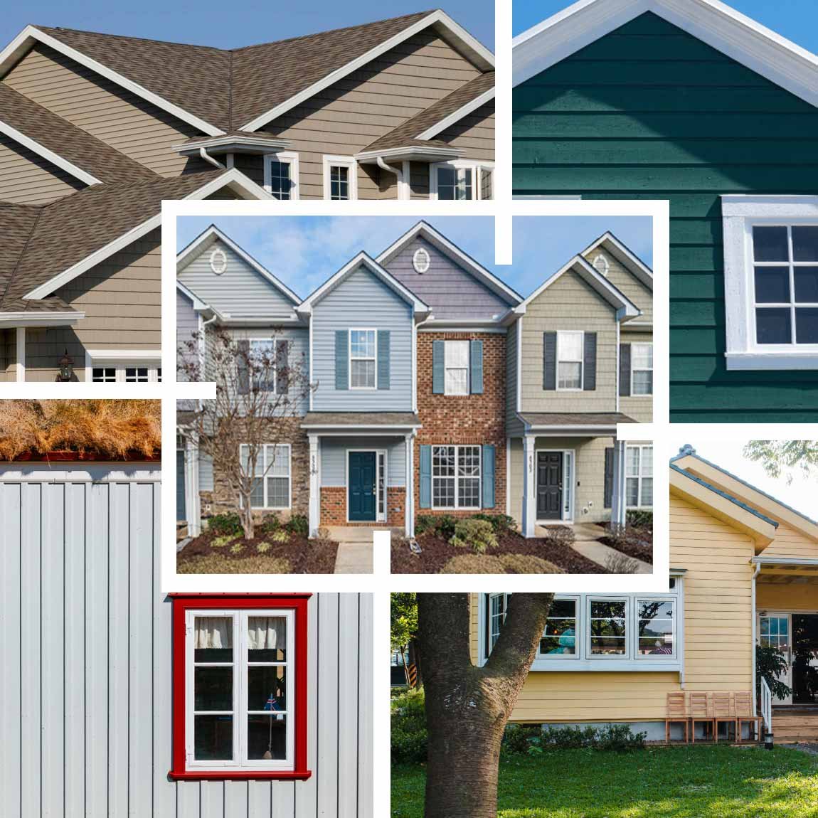 Tiptop-home-improvements-art-Siding-page