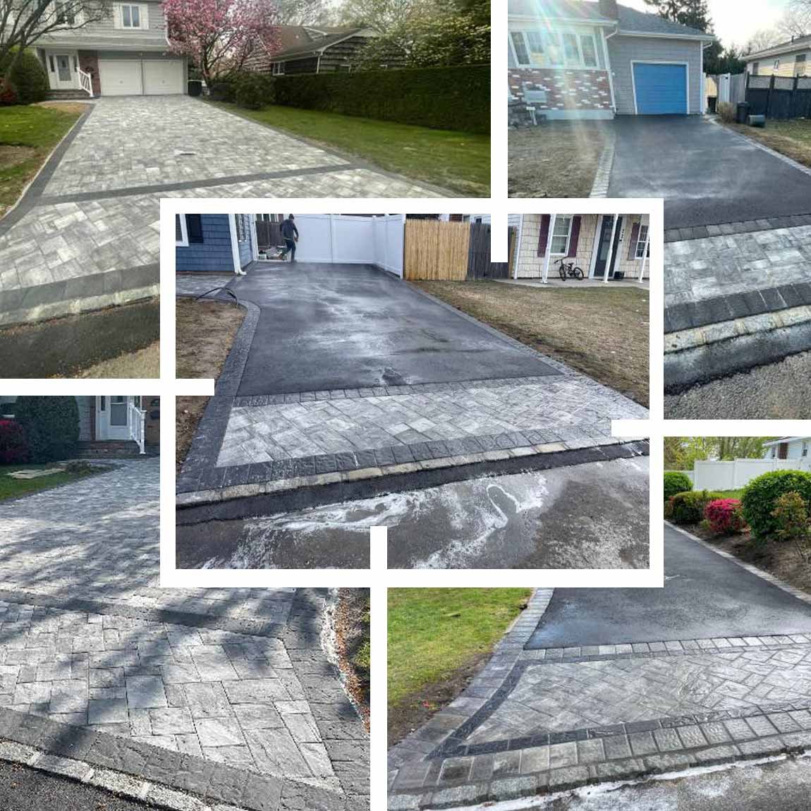 Tiptop-home-improvements-art-driveways-page