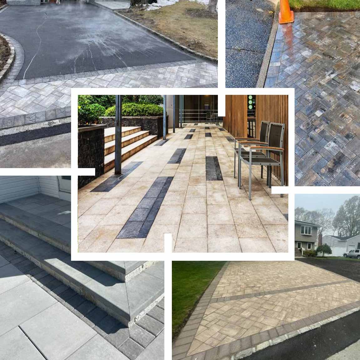 Tiptop-home-improvements-art-home-page-new