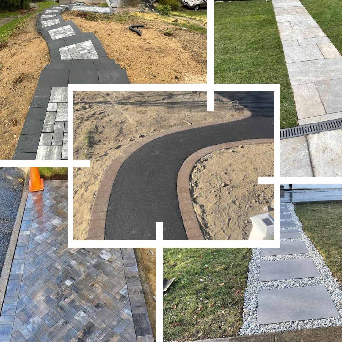 Tiptop-home-improvements-art-walkway-page